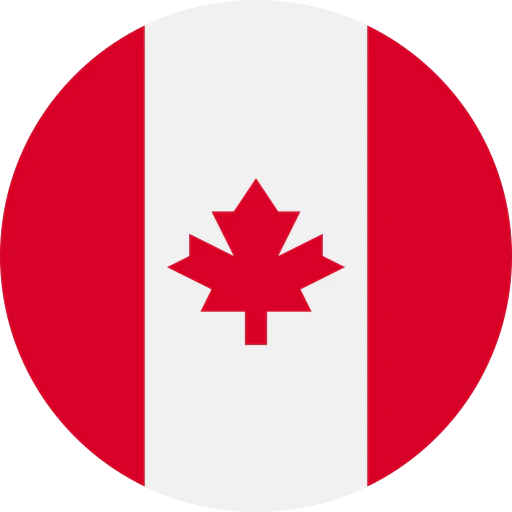files/canada.png