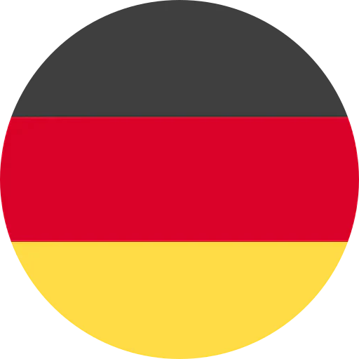 files/german.png