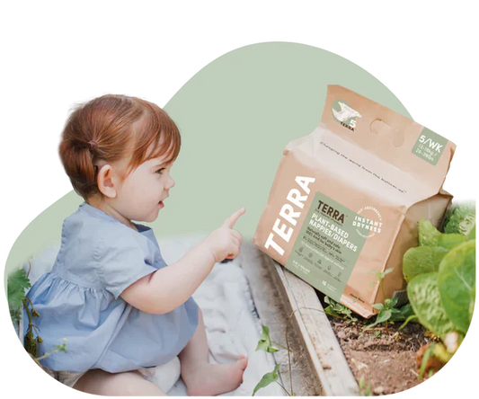 What Does Organic Mean? - Terra Middle East