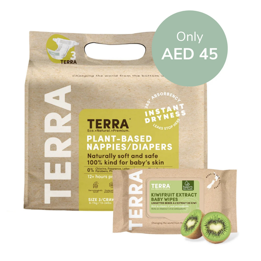 Best Trial Subscription Bundle