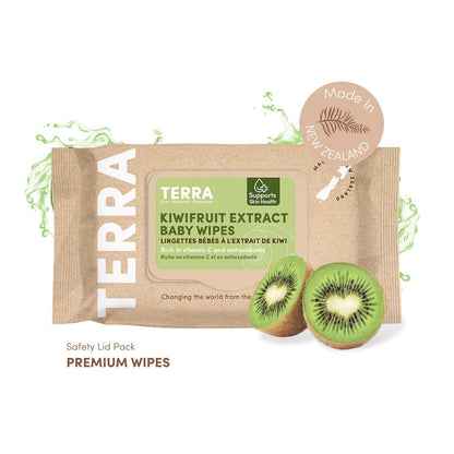 TERRA 2+2 bundle pack - Terra Middle East