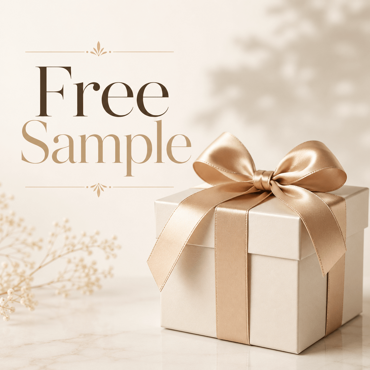 Terra free Sample - Terra Middle East